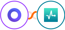 Placid + SendPulse Integration