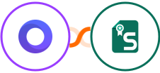 Placid + Sertifier Integration