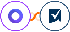 Placid + Smartsheet Integration