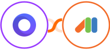 Placid + SMSFactor Integration