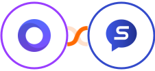 Placid + Sociamonials Integration