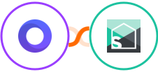 Placid + Splitwise Integration