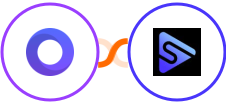 Placid + Switchboard Integration