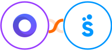 Placid + Sympla Integration