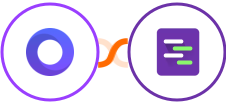 Placid + Tars Integration