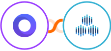 Placid + TexAu Integration