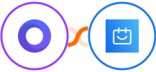 Placid + TidyCal Integration