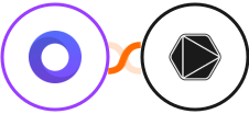 Placid + Timeular Integration