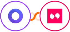 Placid + Tolstoy Integration