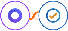 Placid + Toodledo Integration