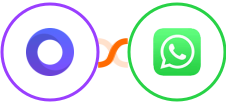 Placid + WhatsApp Integration