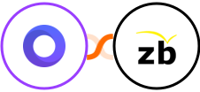 Placid + ZeroBounce Integration