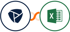 Platform.ly + Microsoft Excel Integration