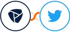 Platform.ly + Twitter Integration