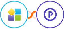 PlatoForms + Plutio Integration