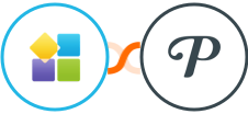 PlatoForms + Printavo Integration