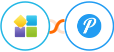 PlatoForms + Pushover Integration