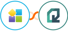 PlatoForms + Quaderno Integration