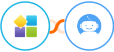 PlatoForms + Quriobot Integration