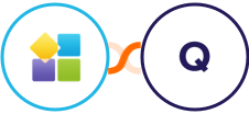 PlatoForms + Qwary Integration