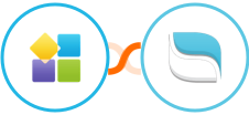 PlatoForms + Reamaze Integration