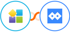 PlatoForms + Replug Integration