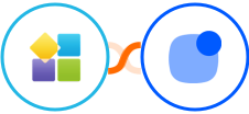 PlatoForms + Reply Integration