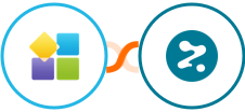 PlatoForms + Rezdy Integration