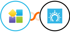 PlatoForms + Salesflare Integration