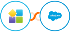 PlatoForms + Salesforce Integration