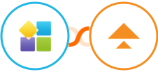 PlatoForms + SalesUp! Integration