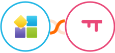 PlatoForms + SatisMeter Integration