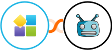 PlatoForms + SegMate Integration