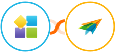 PlatoForms + Sendiio Integration