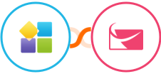 PlatoForms + Sendlane Integration