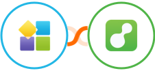 PlatoForms + ServiceM8 Integration