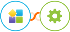 PlatoForms + ShipStation Integration