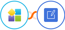 PlatoForms + SignRequest Integration