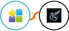 PlatoForms + Skyvern Integration