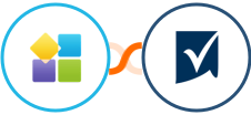 PlatoForms + Smartsheet Integration