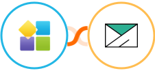 PlatoForms + SMTP Integration