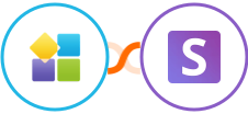 PlatoForms + Snov.io Integration