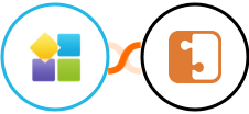 PlatoForms + SocketLabs Integration