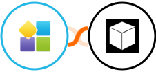 PlatoForms + Spacecrate Integration