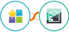 PlatoForms + Splitwise Integration