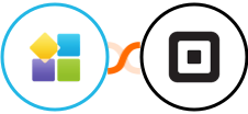 PlatoForms + Square Integration