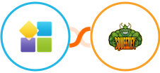 PlatoForms + Squeezify Integration