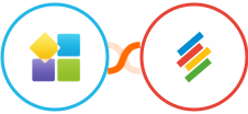 PlatoForms + Stackby Integration