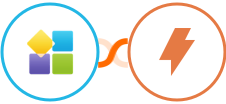 PlatoForms + Straico Integration