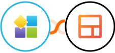 PlatoForms + Streak Integration